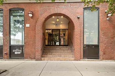 400 S Green Street #212, Chicago, IL 60607 - Photo 2