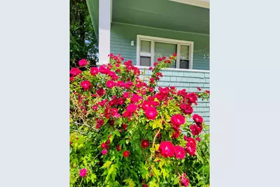 2244 121st Street, Blue Island, IL 60406 - Photo 2