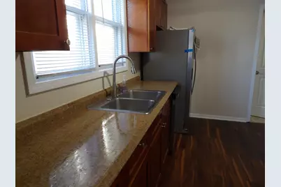 2244 121st Street, Blue Island, IL 60406 - Photo 16