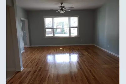 2244 121st Street, Blue Island, IL 60406 - Photo 4