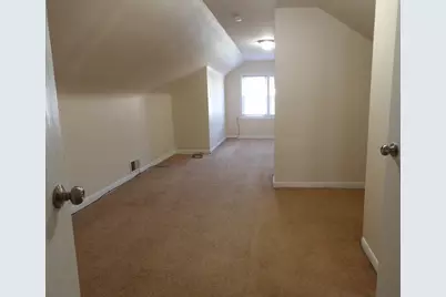 2244 121st Street, Blue Island, IL 60406 - Photo 28