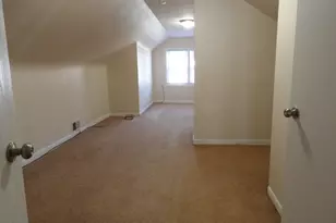 2244 121st St, Blue Island, IL 60406 - Photo 28