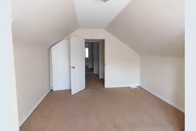 2244 121st Street, Blue Island, IL 60406 - Photo 26