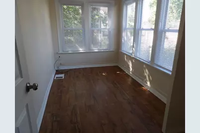 2244 121st Street, Blue Island, IL 60406 - Photo 10