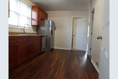 2244 121st Street, Blue Island, IL 60406 - Photo 14