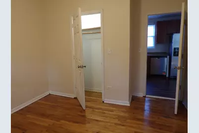2244 121st Street, Blue Island, IL 60406 - Photo 8
