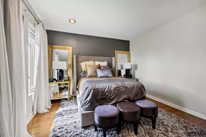 2339 E 72nd Street #1, Chicago, IL 60649 - Photo 12