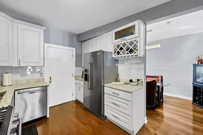 2339 E 72nd Street #1, Chicago, IL 60649 - Photo 6