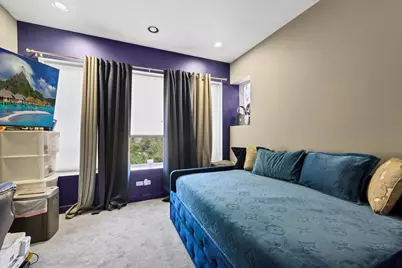 2339 E 72nd Street #1, Chicago, IL 60649 - Photo 16