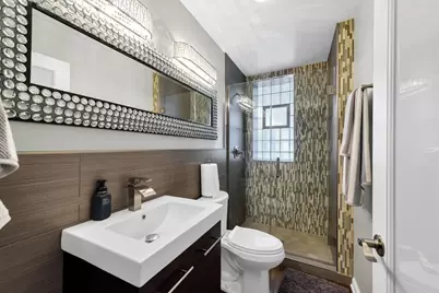 2339 E 72nd Street #1, Chicago, IL 60649 - Photo 10