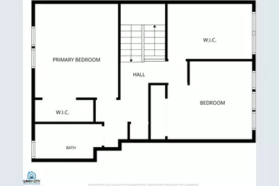 2339 E 72nd Street #1, Chicago, IL 60649 - Photo 18