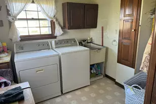 [Address not provided], Hampshire, IL 60140 - Photo 12