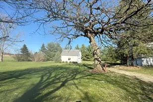 [Address not provided], Hampshire, IL 60140 - Photo 20