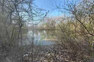 [Address not provided], Hampshire, IL 60140 - Photo 30