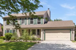 972 Westgate Dr, Aurora, IL 60506 - Photo 24
