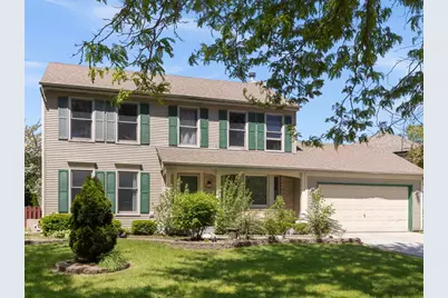 972 Westgate Drive, Aurora, IL 60506 - Photo 1