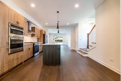 2832 W Wilcox Street, Chicago, IL 60612 - Photo 6
