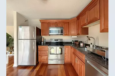 1212 N Lasalle Street #601, Chicago, IL 60610 - Photo 6