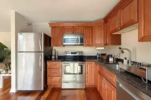 1212 N Lasalle St, Chicago, IL 60610 - Photo 6