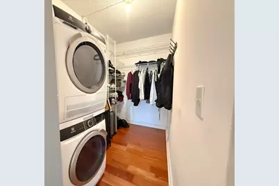 1212 N Lasalle Street #601, Chicago, IL 60610 - Photo 10