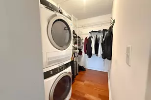 1212 N Lasalle St, Chicago, IL 60610 - Photo 10