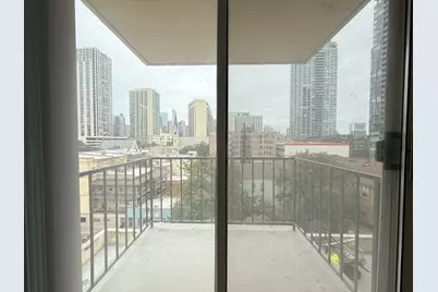 1212 N Lasalle Street #601, Chicago, IL 60610 - Photo 4