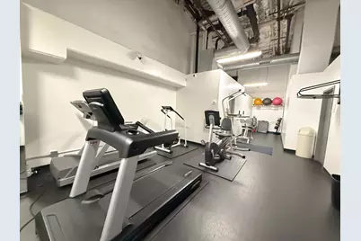 1212 N Lasalle Street #601, Chicago, IL 60610 - Photo 14