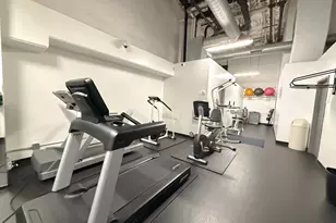 1212 N Lasalle St, Chicago, IL 60610 - Photo 14