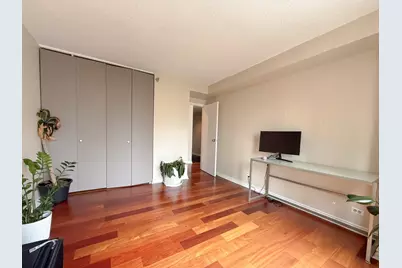 1212 N Lasalle Street #601, Chicago, IL 60610 - Photo 12