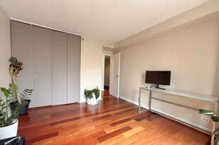 1212 N Lasalle St, Chicago, IL 60610 - Photo 12