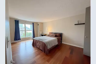 1212 N Lasalle Street #601, Chicago, IL 60610 - Photo 8