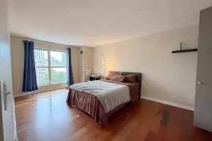 1212 N Lasalle St, Chicago, IL 60610 - Photo 8