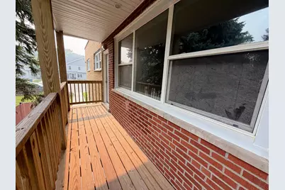 311 S Lodge Lane #1B, Lombard, IL 60148 - Photo 8