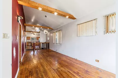 1008 W 115th Street, Chicago, IL 60643 - Photo 4