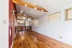 1008 W 115th St, Chicago, IL 60643 - Photo 4
