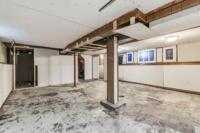 1008 W 115th Street, Chicago, IL 60643 - Photo 20