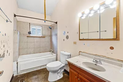 1008 W 115th Street, Chicago, IL 60643 - Photo 10