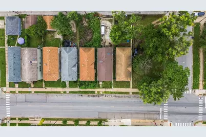 1008 W 115th Street, Chicago, IL 60643 - Photo 2