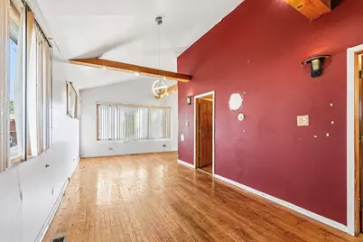 1008 W 115th Street, Chicago, IL 60643 - Photo 6