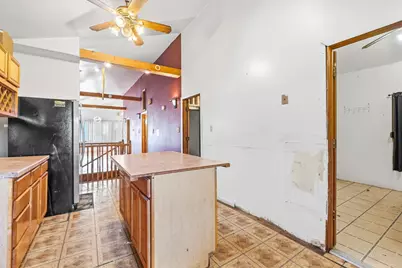 1008 W 115th Street, Chicago, IL 60643 - Photo 12