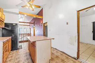 1008 W 115th St, Chicago, IL 60643 - Photo 12