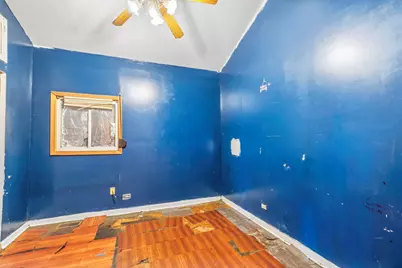 1008 W 115th Street, Chicago, IL 60643 - Photo 14