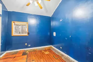 1008 W 115th St, Chicago, IL 60643 - Photo 14