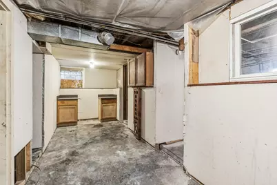 1008 W 115th Street, Chicago, IL 60643 - Photo 16
