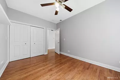 6618 N Ashland Avenue #3, Chicago, IL 60626 - Photo 12