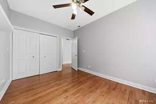 6618 N Ashland Ave, Chicago, IL 60626 - Photo 12