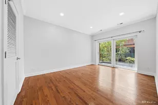 6618 N Ashland Ave, Chicago, IL 60626 - Photo 6