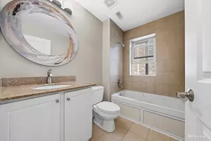 6618 N Ashland Ave, Chicago, IL 60626 - Photo 14