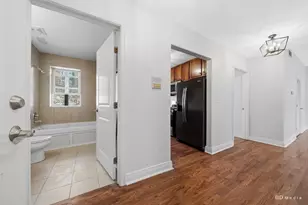 6618 N Ashland Ave, Chicago, IL 60626 - Photo 4