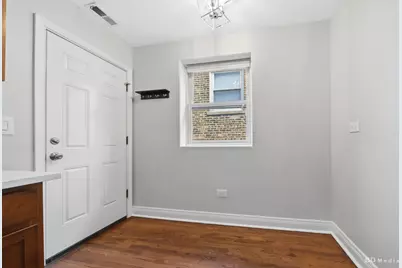 6618 N Ashland Avenue #3, Chicago, IL 60626 - Photo 10